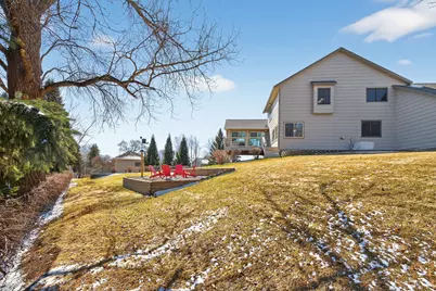 16362 Harmony Path, Lakeville, MN 55044 - Photo 45