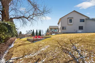 16362 Harmony Path, Lakeville, MN 55044 - Photo 45