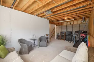 16362 Harmony Path, Lakeville, MN 55044 - Photo 39