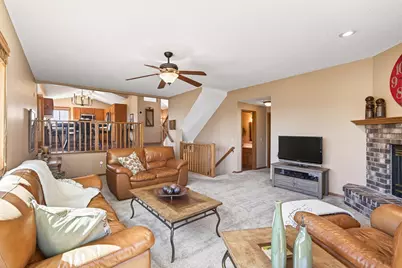 16362 Harmony Path, Lakeville, MN 55044 - Photo 19