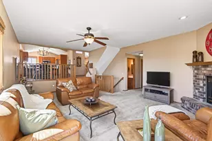 16362 Harmony Path, Lakeville, MN 55044 - Photo 19