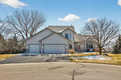 16362 Harmony Path, Lakeville, MN 55044 - Photo 3