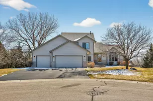 16362 Harmony Path, Lakeville, MN 55044 - Photo 3