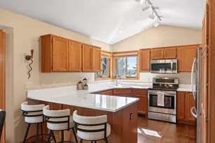 16362 Harmony Path, Lakeville, MN 55044 - Photo 13