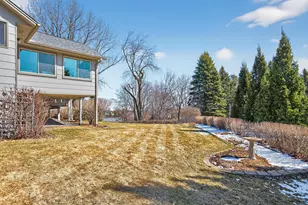 16362 Harmony Path, Lakeville, MN 55044 - Photo 47