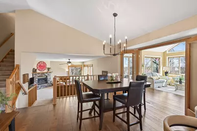 16362 Harmony Path, Lakeville, MN 55044 - Photo 9