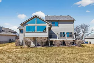 16362 Harmony Path, Lakeville, MN 55044 - Photo 43