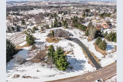 3737 Arlington Lane SE, Rochester, MN 55904 - Photo 33