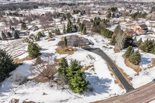 3737 Arlington Ln SE, Rochester, MN 55904 - Photo 33