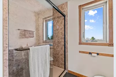 3737 Arlington Lane SE, Rochester, MN 55904 - Photo 21