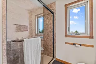 3737 Arlington Ln SE, Rochester, MN 55904 - Photo 21