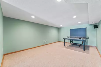 3737 Arlington Lane SE, Rochester, MN 55904 - Photo 29