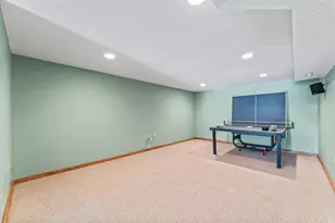 3737 Arlington Ln SE, Rochester, MN 55904 - Photo 29