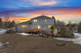 3737 Arlington Ln SE, Rochester, MN 55904 - Photo 31