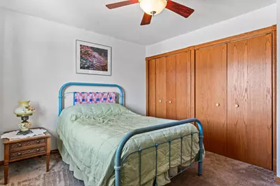 3737 Arlington Lane SE, Rochester, MN 55904 - Photo 23