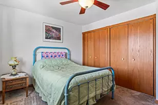 3737 Arlington Ln SE, Rochester, MN 55904 - Photo 23