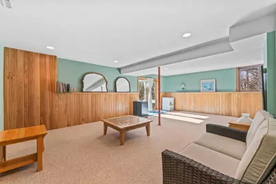 3737 Arlington Lane SE, Rochester, MN 55904 - Photo 27