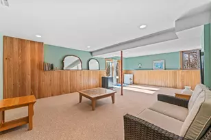 3737 Arlington Ln SE, Rochester, MN 55904 - Photo 27