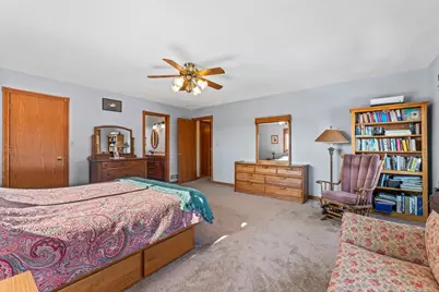 3737 Arlington Lane SE, Rochester, MN 55904 - Photo 19