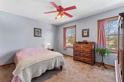 3737 Arlington Lane SE, Rochester, MN 55904 - Photo 25