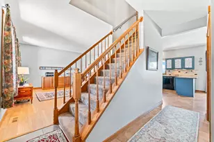 3737 Arlington Ln SE, Rochester, MN 55904 - Photo 17