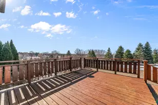 3737 Arlington Ln SE, Rochester, MN 55904 - Photo 11