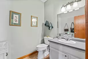 3737 Arlington Ln SE, Rochester, MN 55904 - Photo 15