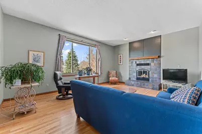 3737 Arlington Lane SE, Rochester, MN 55904 - Photo 5