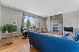 3737 Arlington Ln SE, Rochester, MN 55904 - Photo 5