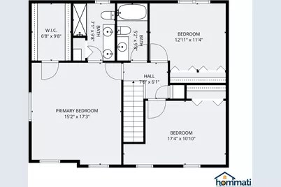 3737 Arlington Lane SE, Rochester, MN 55904 - Photo 35