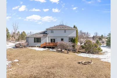 3737 Arlington Lane SE, Rochester, MN 55904 - Photo 3