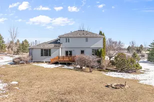 3737 Arlington Ln SE, Rochester, MN 55904 - Photo 3