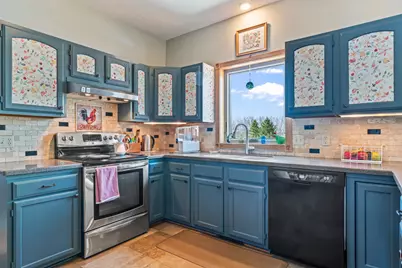 3737 Arlington Lane SE, Rochester, MN 55904 - Photo 7