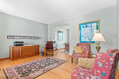 3737 Arlington Lane SE, Rochester, MN 55904 - Photo 13