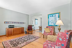 3737 Arlington Ln SE, Rochester, MN 55904 - Photo 13