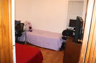 3243 Humboldt Ave N, Minneapolis, MN 55412 - Photo 11