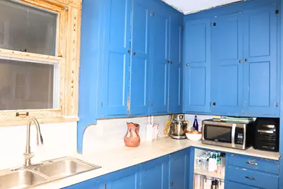 3243 Humboldt Avenue N, Minneapolis, MN 55412 - Photo 9