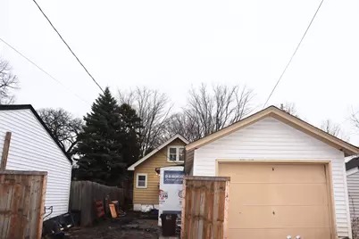 3243 Humboldt Avenue N, Minneapolis, MN 55412 - Photo 5