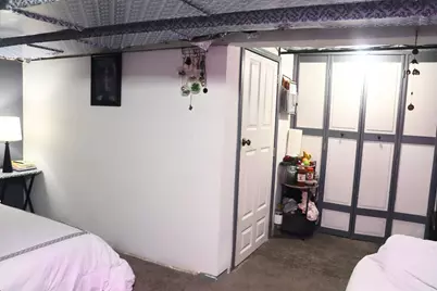 3243 Humboldt Avenue N, Minneapolis, MN 55412 - Photo 15