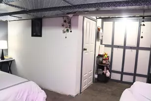 3243 Humboldt Ave N, Minneapolis, MN 55412 - Photo 15