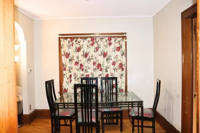 3243 Humboldt Avenue N, Minneapolis, MN 55412 - Photo 7