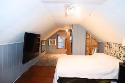 3243 Humboldt Avenue N, Minneapolis, MN 55412 - Photo 13