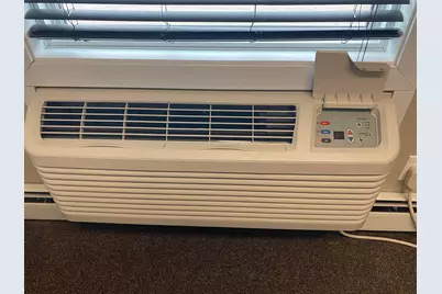 931 Madison Avenue, Mankato, MN 56001 - Photo 5