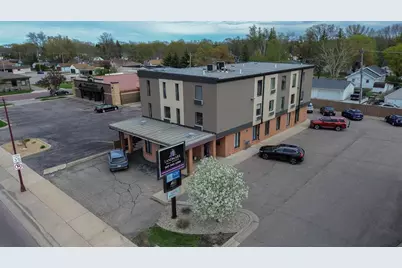 931 Madison Avenue, Mankato, MN 56001 - Photo 1