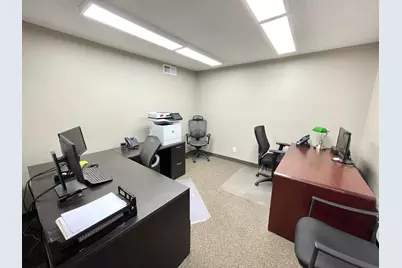 931 Madison Avenue, Mankato, MN 56001 - Photo 3