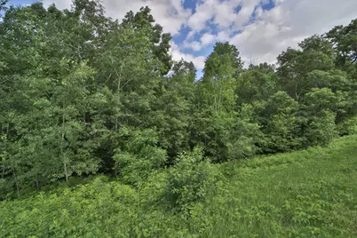 Tbd Percheron Drive, Breezy Point, MN 56472 - Photo 3
