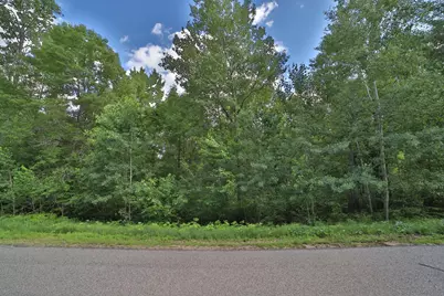 Tbd Percheron Drive, Breezy Point, MN 56472 - Photo 7