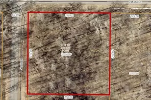 Tbd Percheron Dr, Breezy Point, MN 56472 - Photo 1