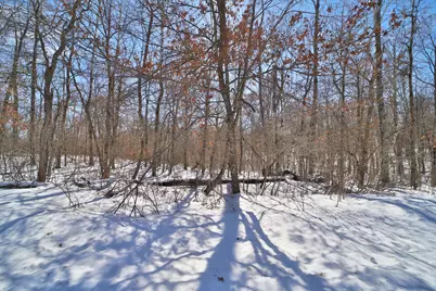 Tbd Percheron Drive, Breezy Point, MN 56472 - Photo 7