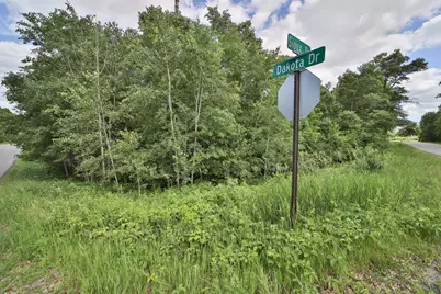 Tbd Percheron Drive, Breezy Point, MN 56472 - Photo 5